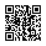 17-300170 QRCode