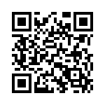 17-300400 QRCode