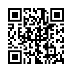 17-300440 QRCode