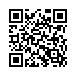 17-300680 QRCode