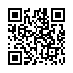 17-400343 QRCode