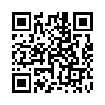 17-400353 QRCode