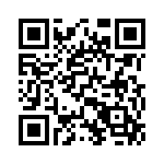 17-400443 QRCode