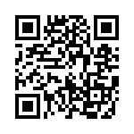 17-5ABGNA3-15 QRCode