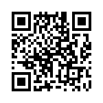 17-5OHGMA80 QRCode