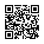 17-5SDLSJ10 QRCode