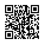 17-5TDLSJ25 QRCode