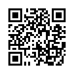 17-5TDLSJ31-5 QRCode