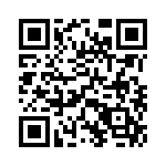 17-5TDMEJ10 QRCode