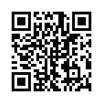 17-5TDMEJ25 QRCode