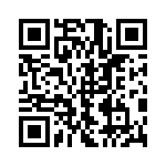 17-7465-10 QRCode