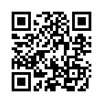 17 QRCode