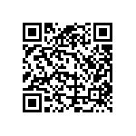 170-001-170L003 QRCode