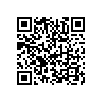 170-009-272-030 QRCode