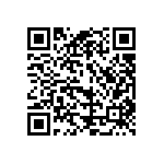 170-009-272L000 QRCode