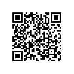 170-009-272L020 QRCode