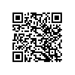 170-015-171-020 QRCode