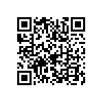 170-015-172-020 QRCode