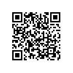 170-015-271-010 QRCode