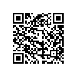 170-015-271-030 QRCode