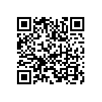 170-015-271L000 QRCode