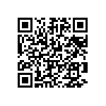 170-015-271L030 QRCode