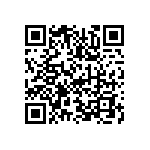 170-015-272-030 QRCode