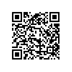 170-015-273L000 QRCode