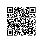 170-015-273L030 QRCode