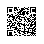 170-025-171L020 QRCode