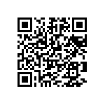 170-025-271-010 QRCode