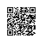 170-025-271-020 QRCode