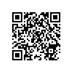 170-025-272-000 QRCode