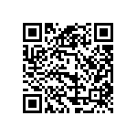 170-025-272-020 QRCode