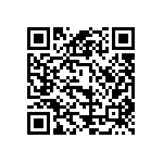 170-025-272L000 QRCode