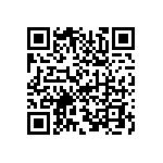 170-025-272L030 QRCode