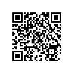 170-025-273L010 QRCode