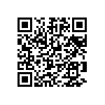 170-037-171L010 QRCode