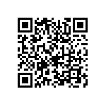 170-037-172-030 QRCode