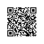 170-037-172L010 QRCode