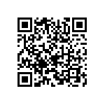 170-037-173L000 QRCode