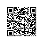 170-037-173L030 QRCode