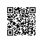 170-037-271-030 QRCode