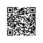 170-037-271L020 QRCode