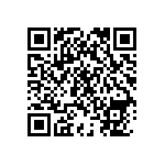 170-037-272L010 QRCode