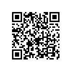 170-050-171-030 QRCode