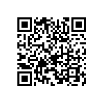 170-050-171L000 QRCode