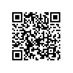 170-050-172L010 QRCode