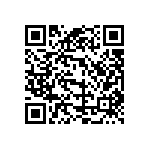 170-050-173L000 QRCode