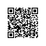 170-050-272-020 QRCode